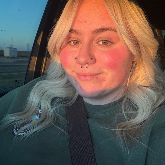 laurynnmeister